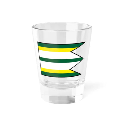 SKU:22800675475556990887 Size:1.5oz