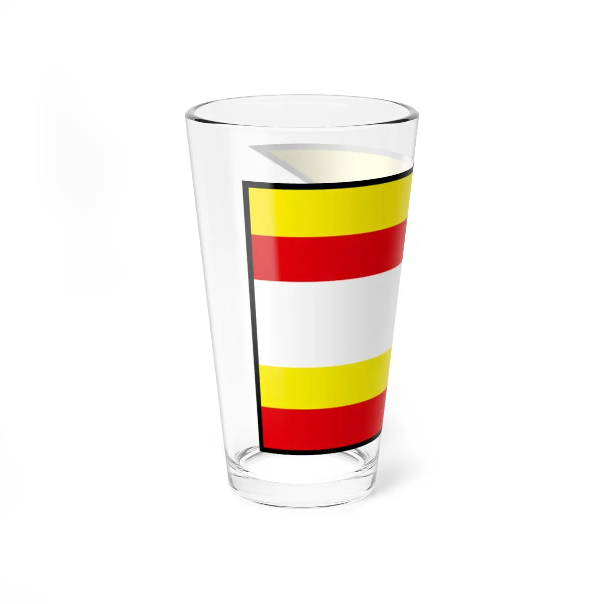 SKU:24200544766958894308 Size:16oz