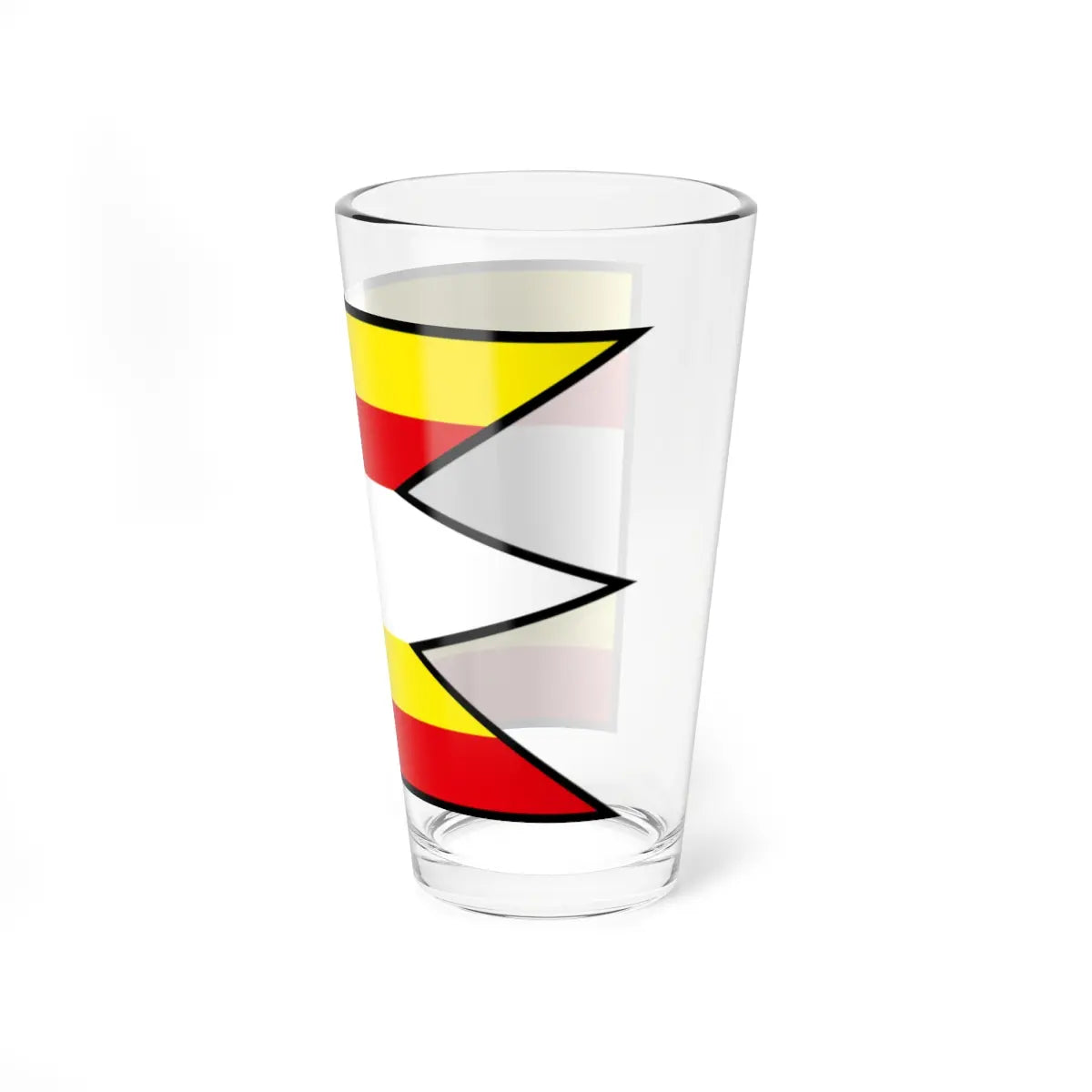 SKU:24200544766958894308 Size:16oz