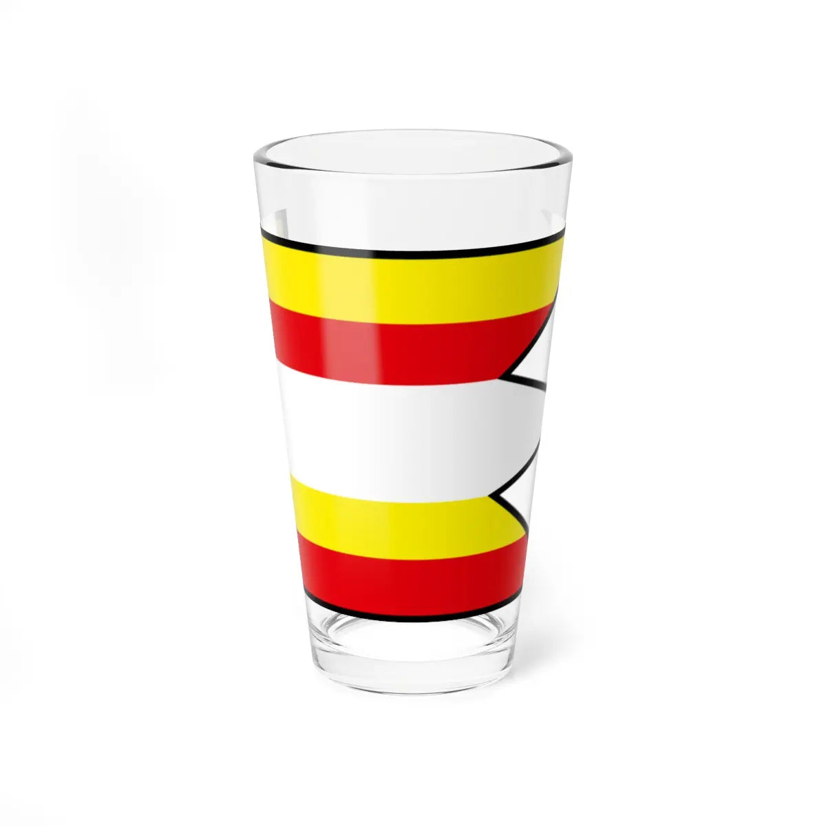 SKU:24200544766958894308 Size:16oz
