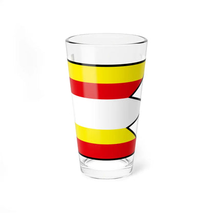 SKU:24200544766958894308 Size:16oz