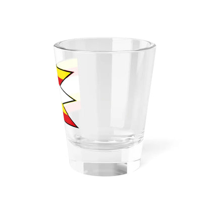 SKU:17532963075190060202 Size:1.5oz