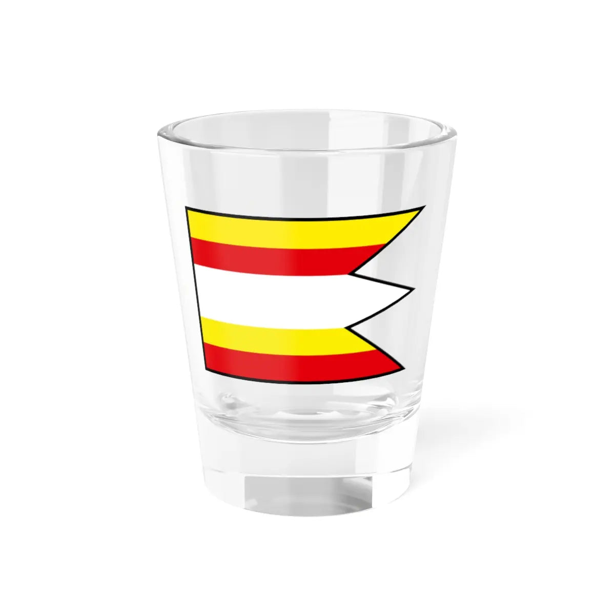 SKU:17532963075190060202 Size:1.5oz