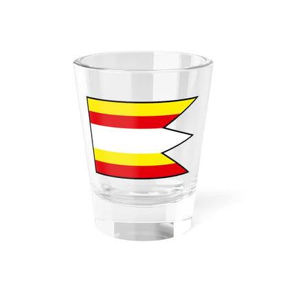 SKU:17532963075190060202 Size:1.5oz