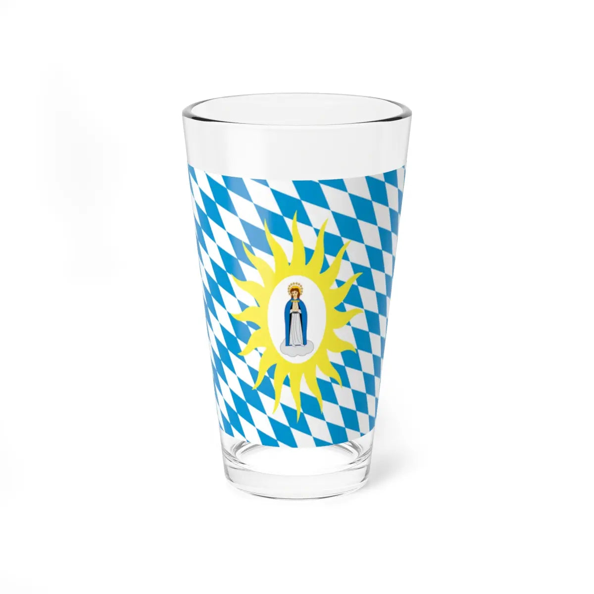 SKU:30186198387971557887 Size:16oz