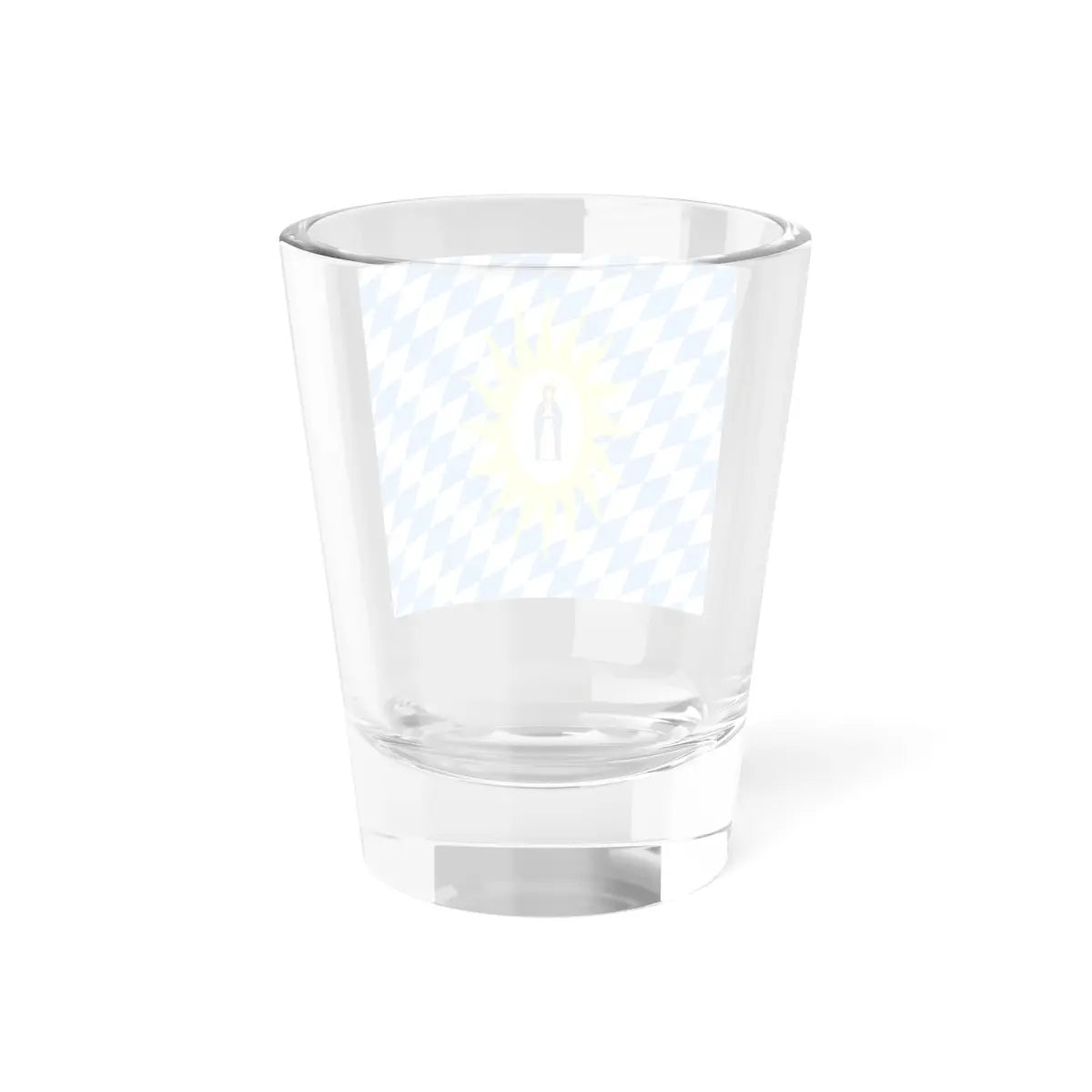 SKU:17439425484540304929 Size:1.5oz