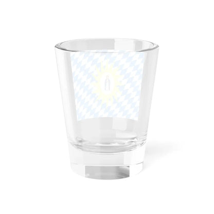 SKU:17439425484540304929 Size:1.5oz