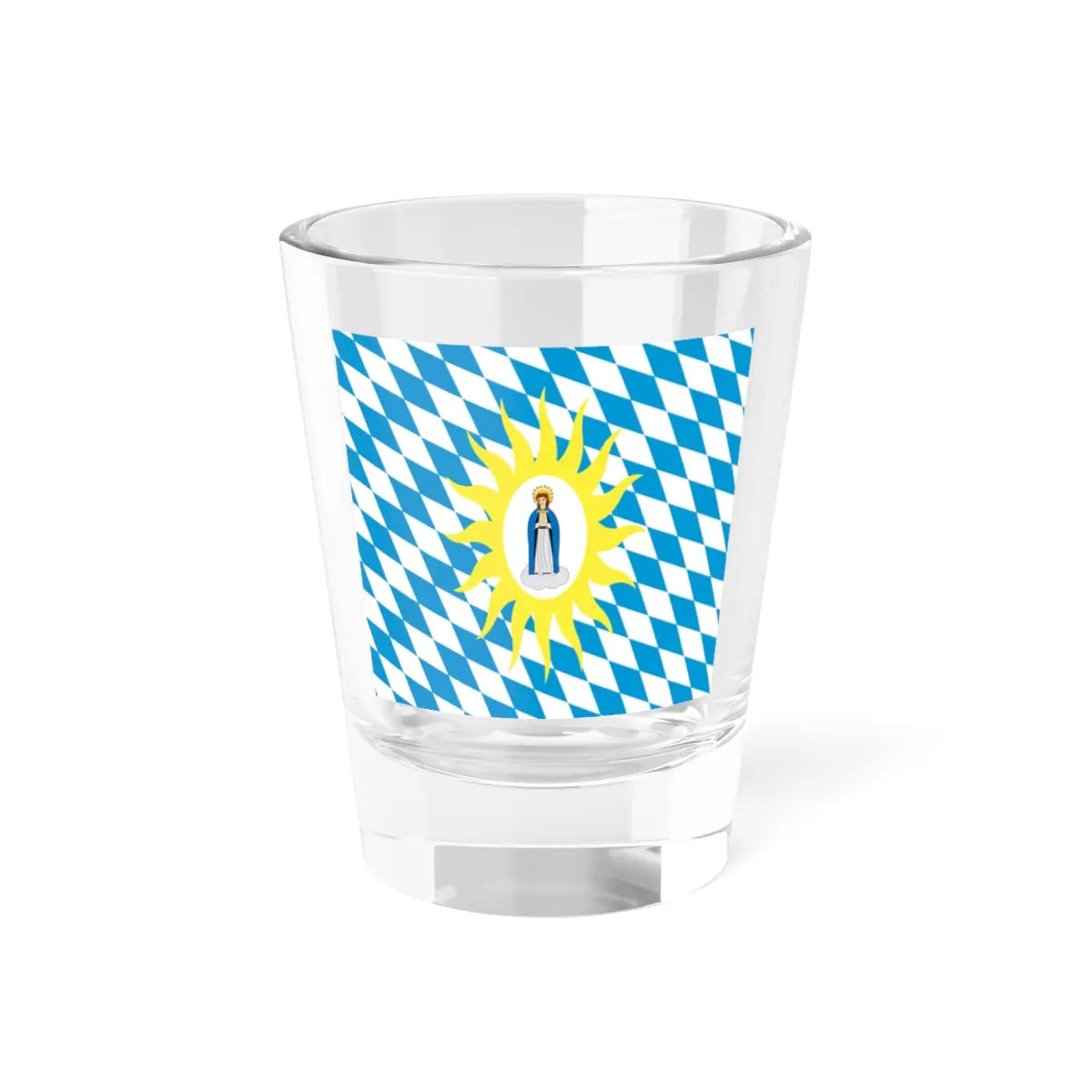 SKU:17439425484540304929 Size:1.5oz