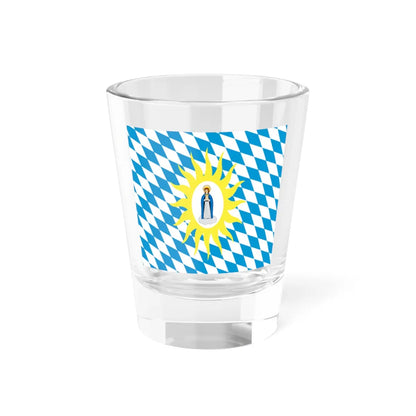 SKU:17439425484540304929 Size:1.5oz