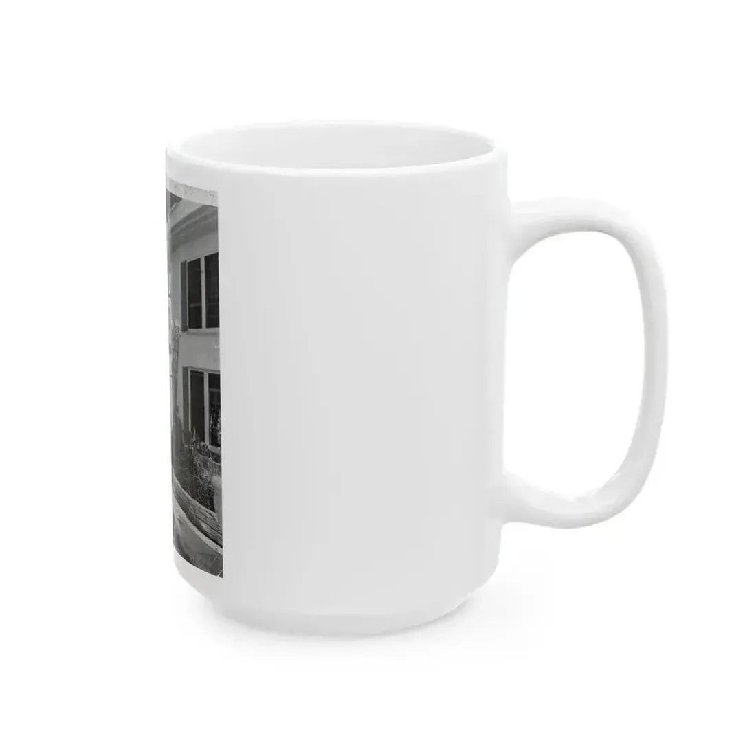 Cathy Downs #65 (Vintage Female Icon) White Coffee Mug - Go Mug Yourself