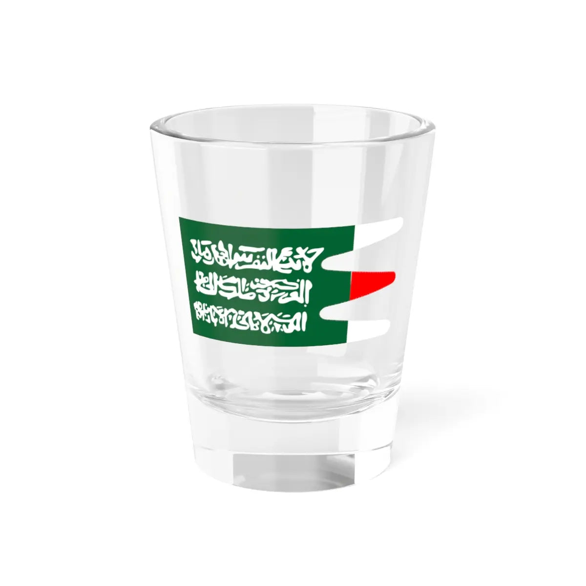 SKU:55199856565112799622 Size:1.5oz