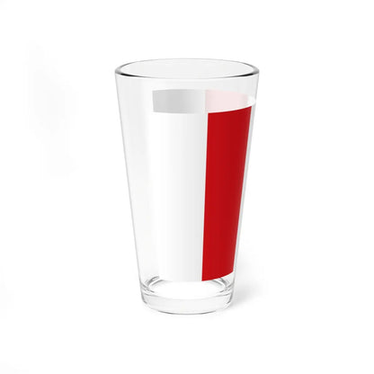 SKU:15042905097910809997 Size:16oz