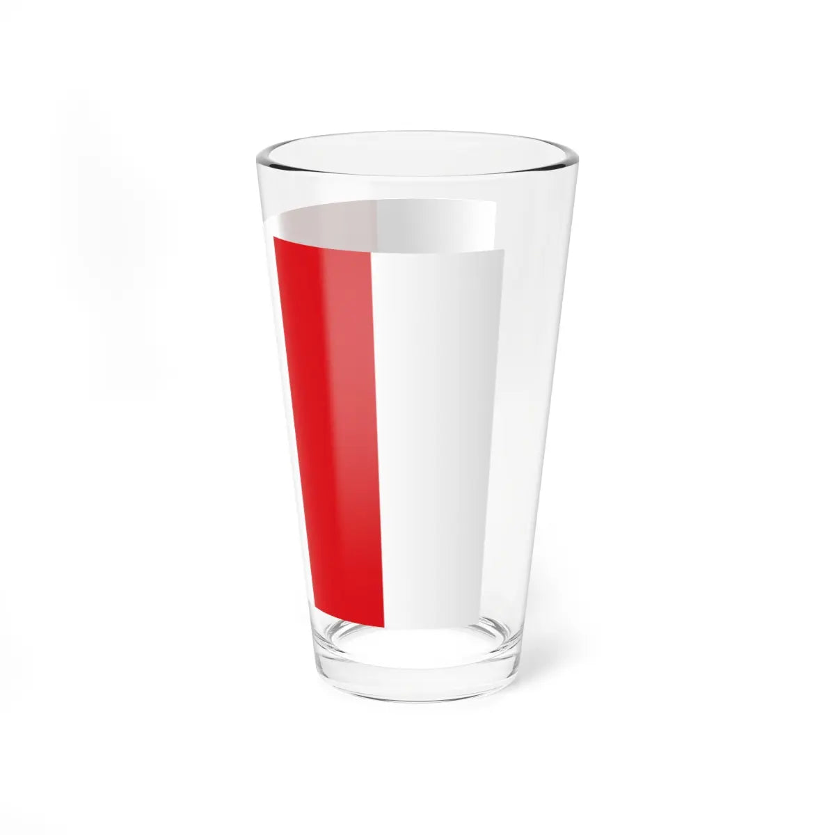 SKU:15042905097910809997 Size:16oz