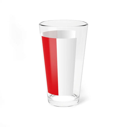 SKU:15042905097910809997 Size:16oz