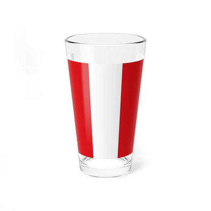 SKU:15042905097910809997 Size:16oz