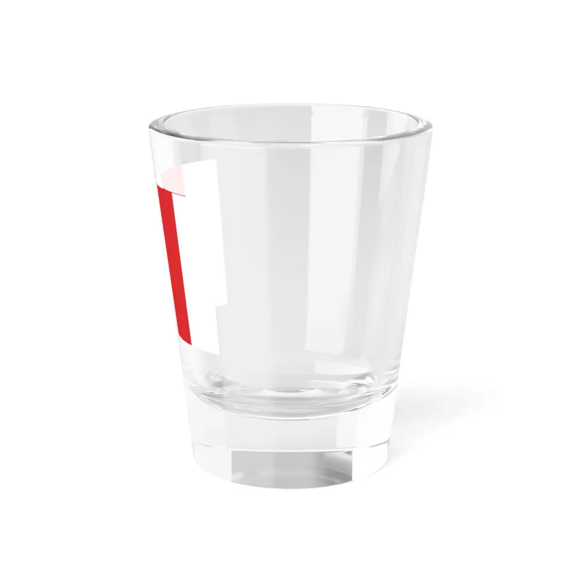 SKU:14557927687821815008 Size:1.5oz