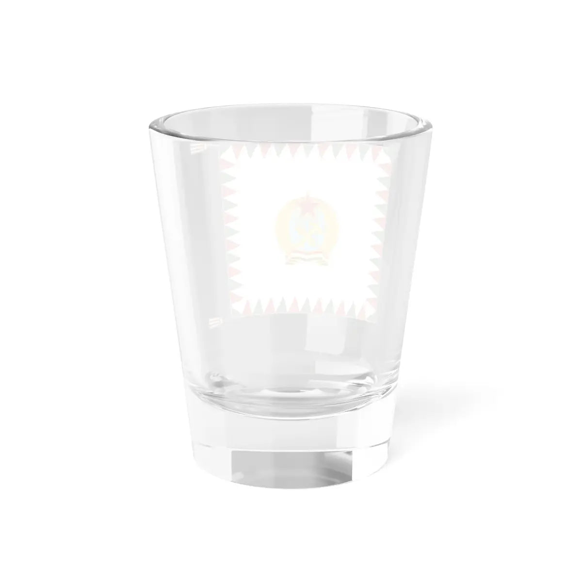 SKU:15862254739612007427 Size:1.5oz