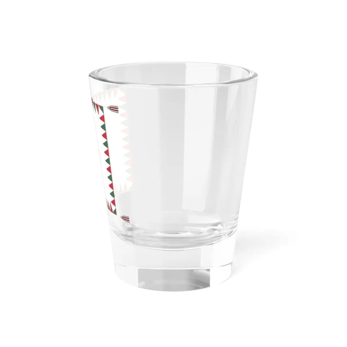 SKU:15862254739612007427 Size:1.5oz