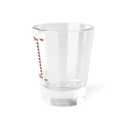 SKU:15862254739612007427 Size:1.5oz
