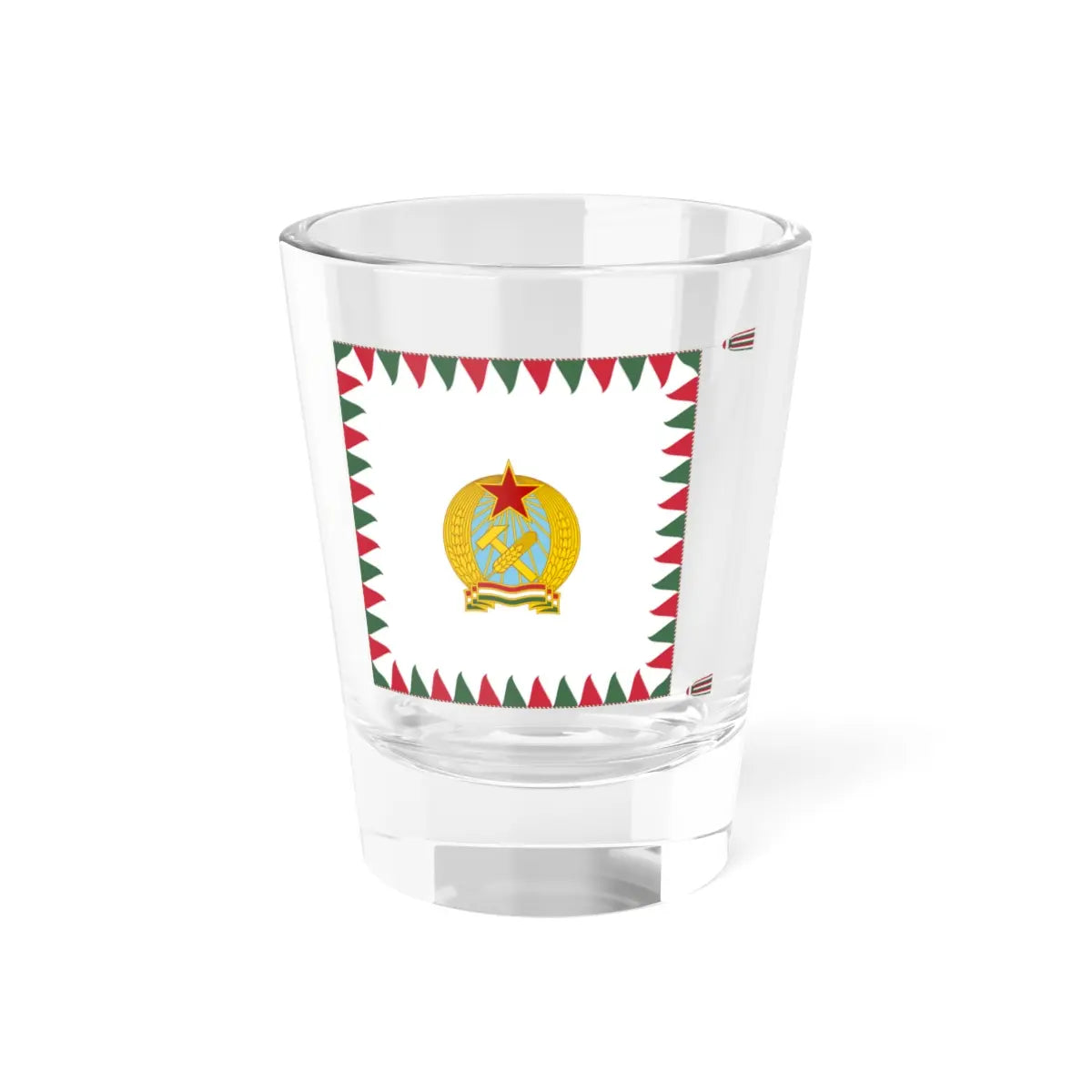 SKU:15862254739612007427 Size:1.5oz