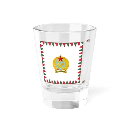 SKU:15862254739612007427 Size:1.5oz