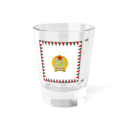 SKU:15862254739612007427 Size:1.5oz