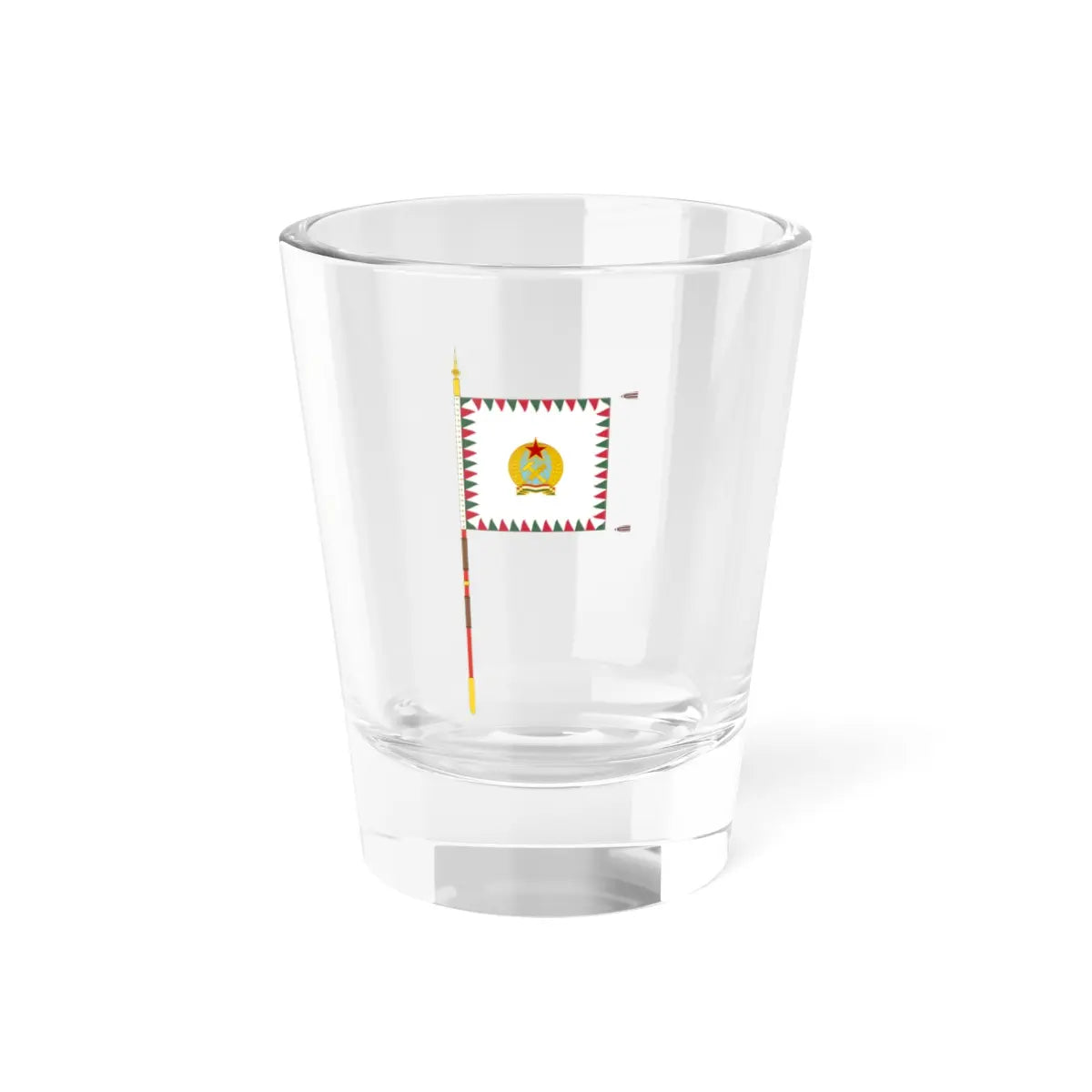 SKU:25343664227671215440 Size:1.5oz