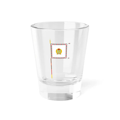 SKU:25343664227671215440 Size:1.5oz