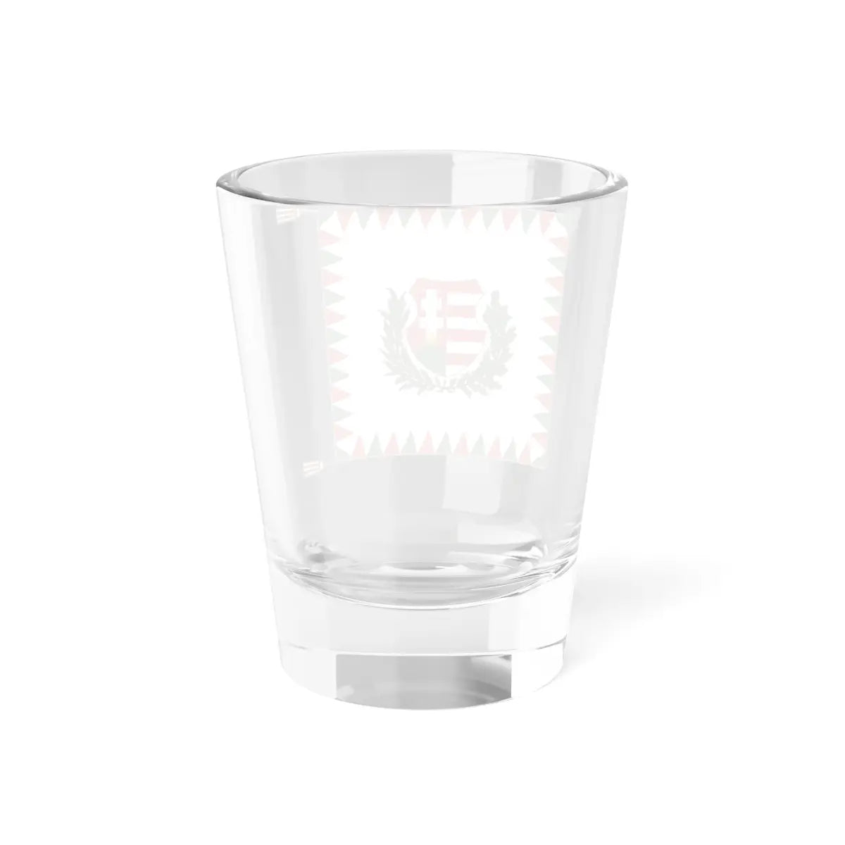 SKU:22064718202764682977 Size:1.5oz