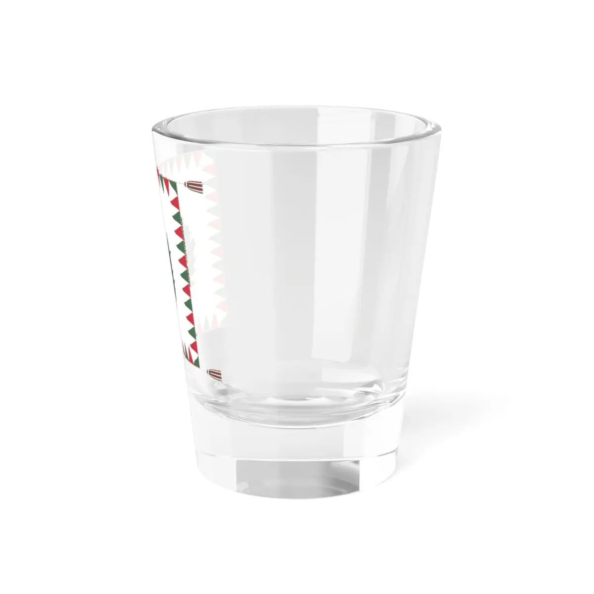 SKU:22064718202764682977 Size:1.5oz