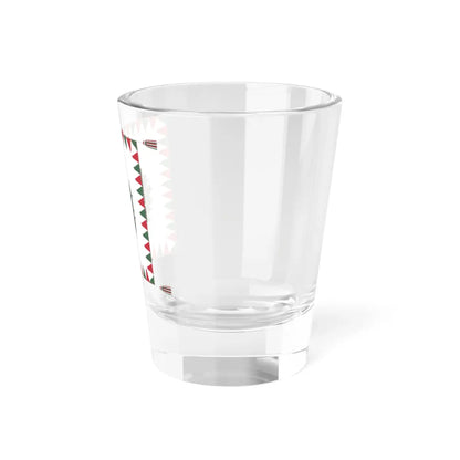 SKU:22064718202764682977 Size:1.5oz