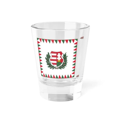 SKU:22064718202764682977 Size:1.5oz