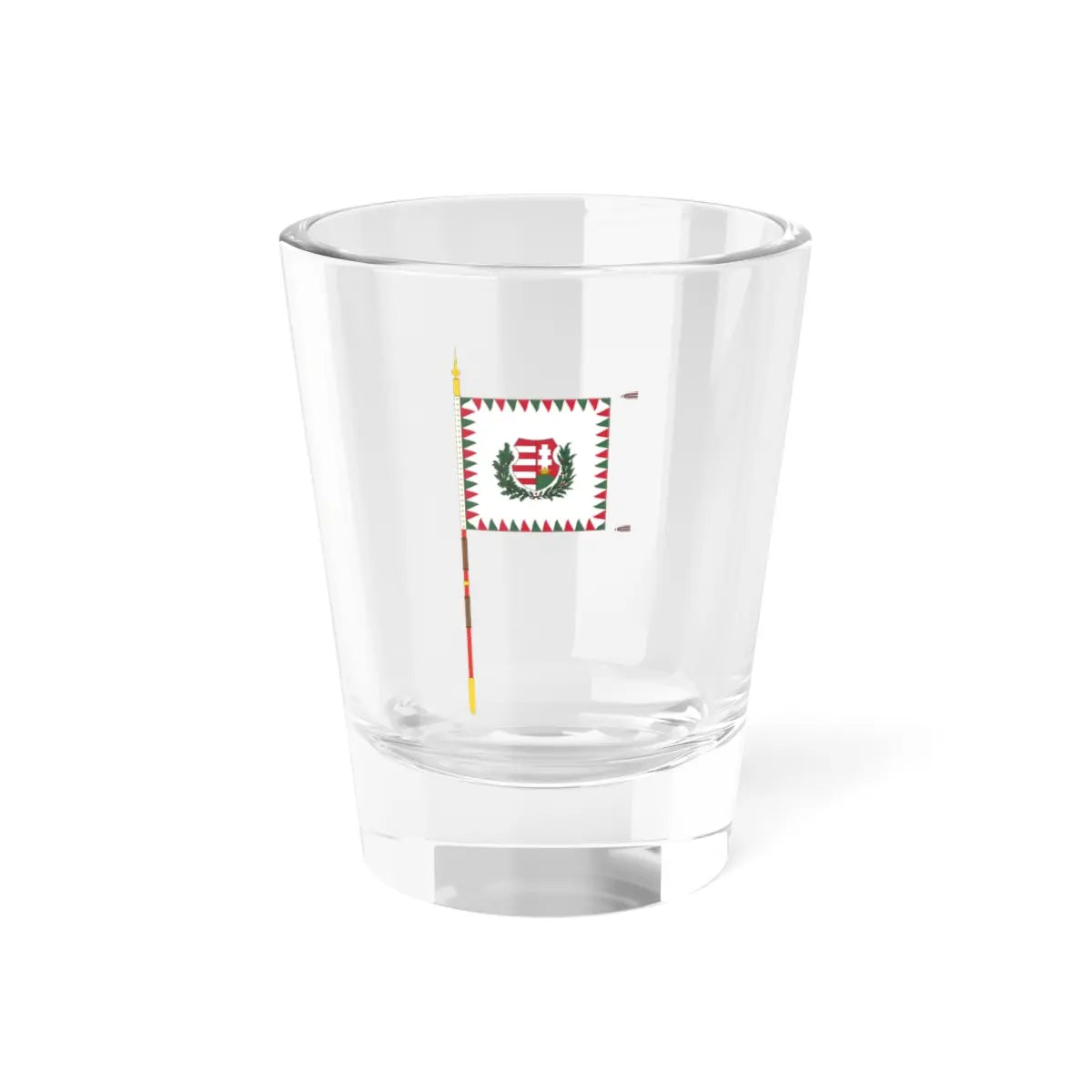 SKU:49387164898777627436 Size:1.5oz