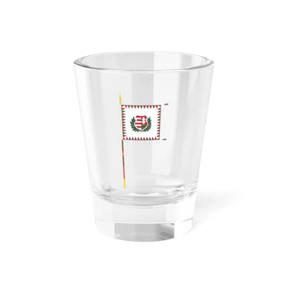 SKU:49387164898777627436 Size:1.5oz