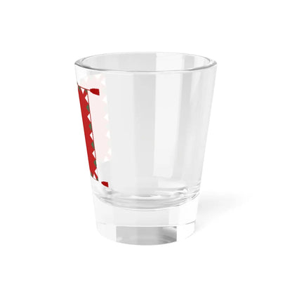 SKU:23134420002477425183 Size:1.5oz