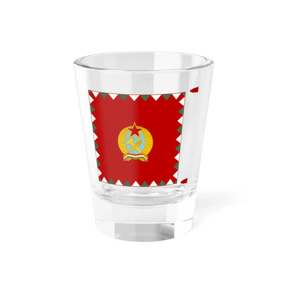 SKU:23134420002477425183 Size:1.5oz
