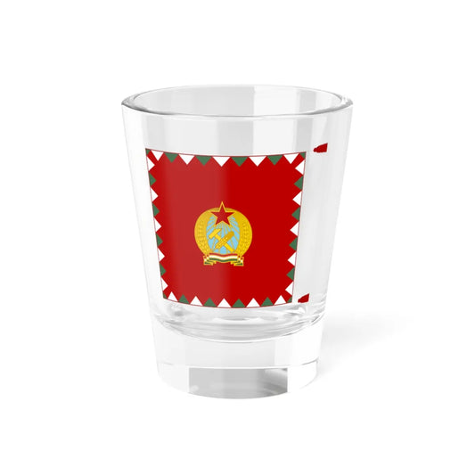 SKU:23134420002477425183 Size:1.5oz