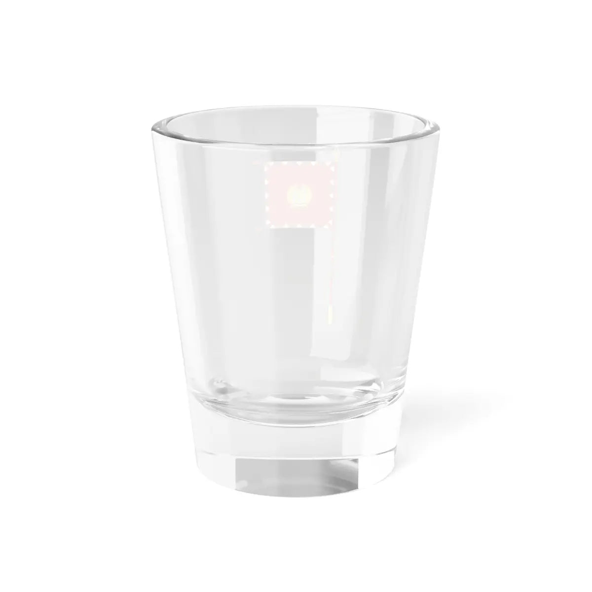 SKU:50071753490988752928 Size:1.5oz