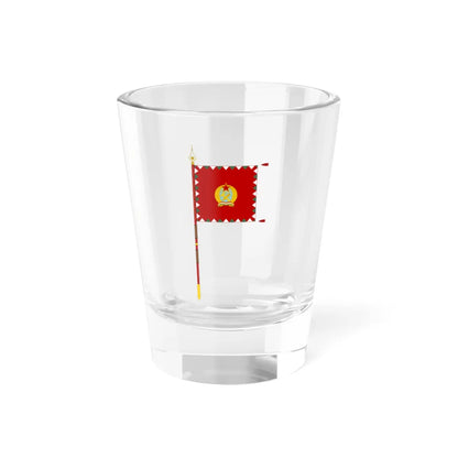 SKU:50071753490988752928 Size:1.5oz