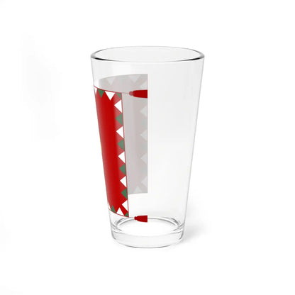 SKU:22055797245025080460 Size:16oz