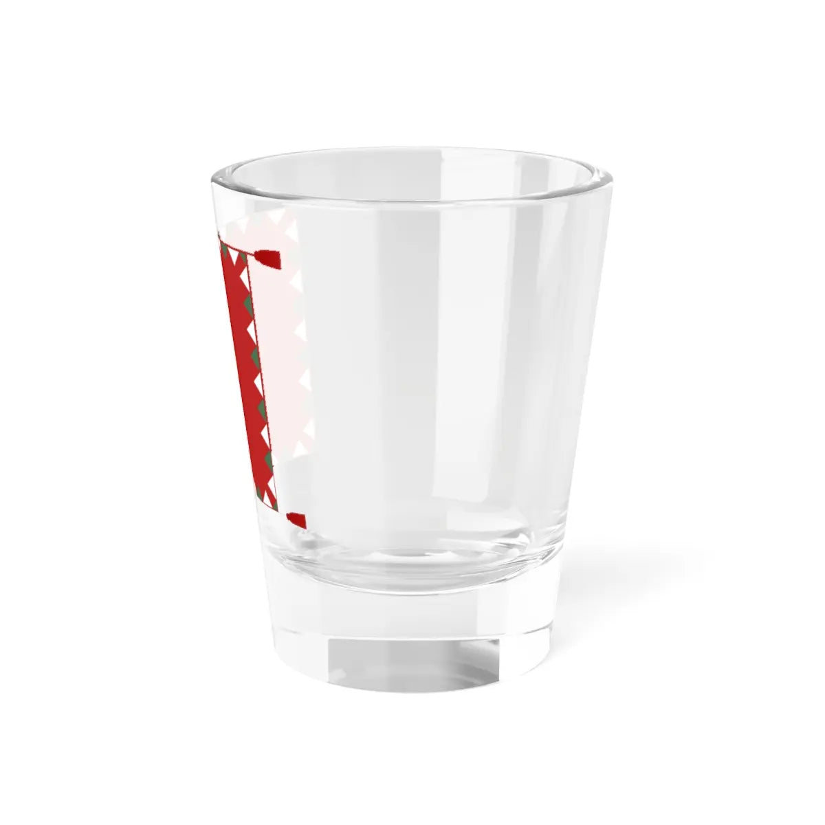 SKU:20066432055276139254 Size:1.5oz