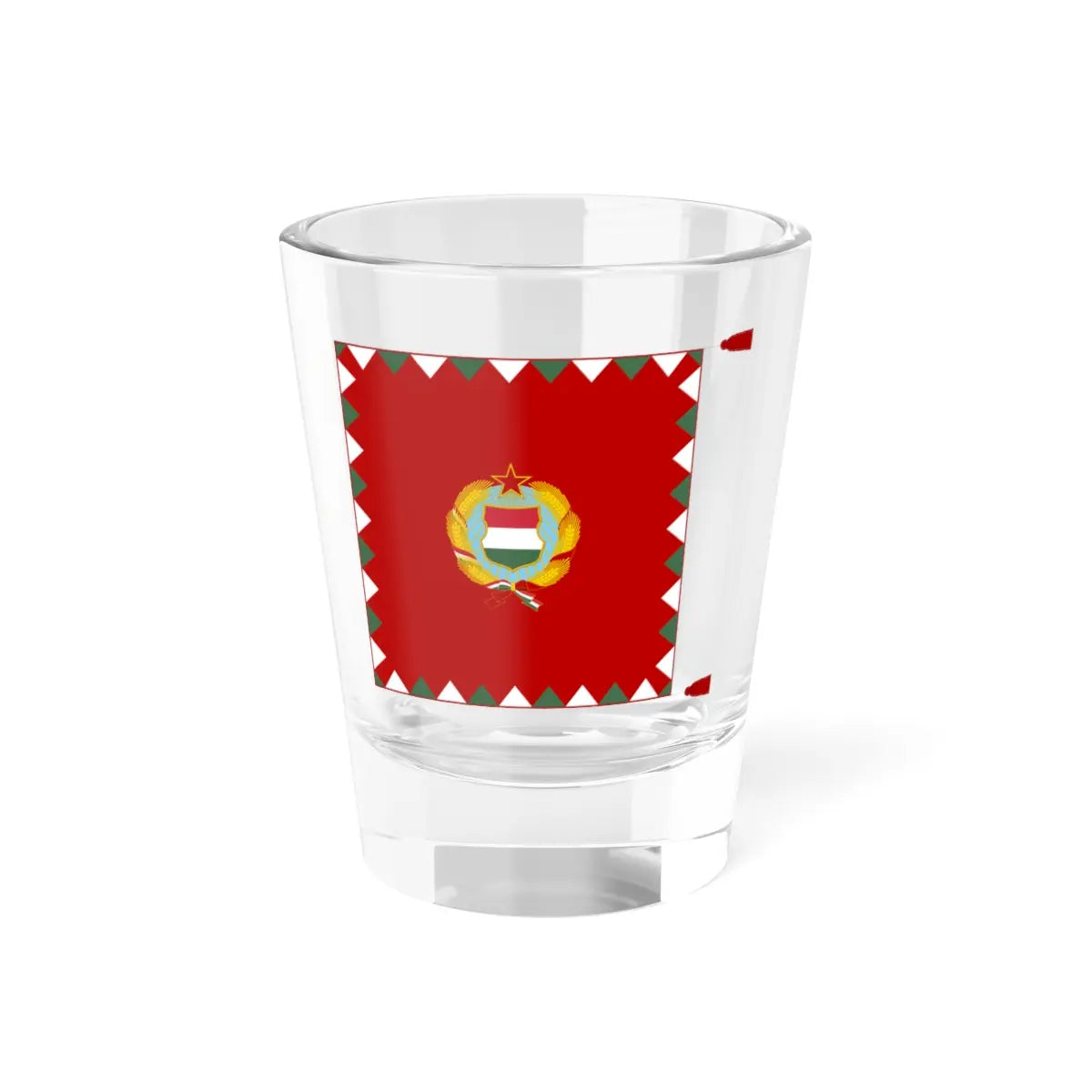 SKU:20066432055276139254 Size:1.5oz
