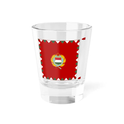 SKU:20066432055276139254 Size:1.5oz