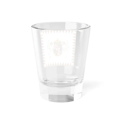 SKU:66688821647198511757 Size:1.5oz