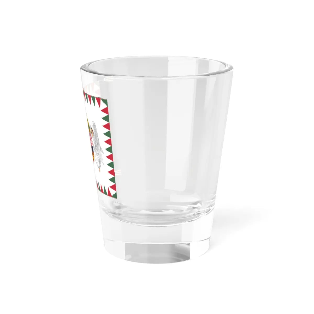 SKU:66688821647198511757 Size:1.5oz