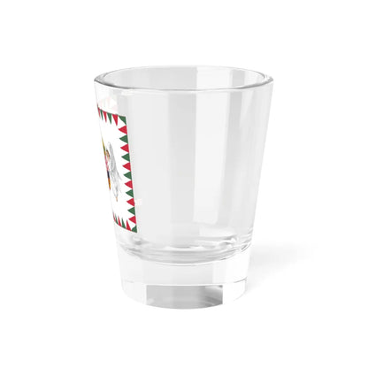 SKU:66688821647198511757 Size:1.5oz