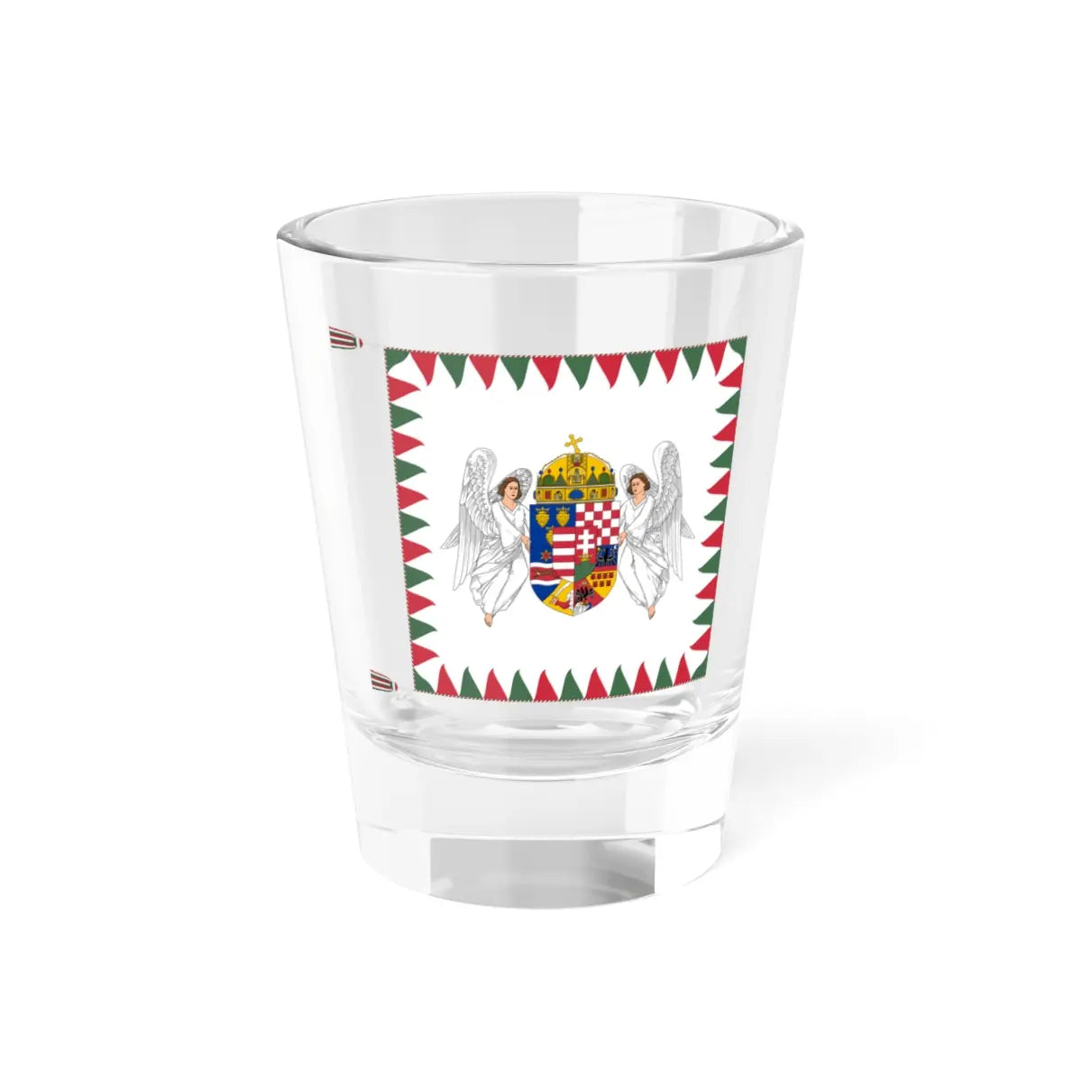 SKU:66688821647198511757 Size:1.5oz
