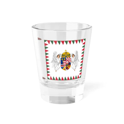 SKU:66688821647198511757 Size:1.5oz