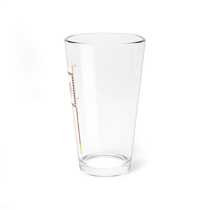 SKU:63743418211009041466 Size:16oz