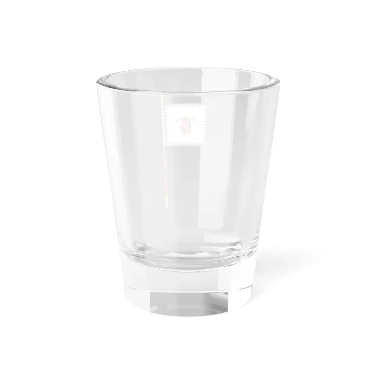 SKU:20521007528610864108 Size:1.5oz